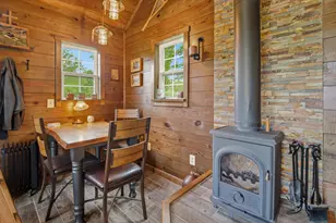 2798 N Honeymoon Hill Rd, Charlestown, WI 53061 - Photo 73