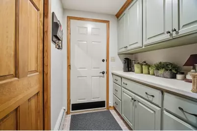 2798 N Honeymoon Hill Rd, Charlestown, WI 53061 - Photo 5