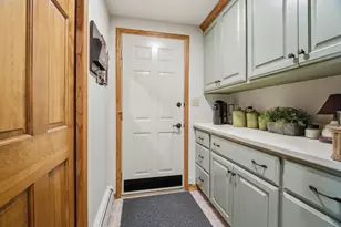 2798 N Honeymoon Hill Rd, Charlestown, WI 53061 - Photo 5