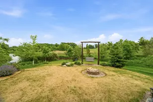 2798 N Honeymoon Hill Rd, Charlestown, WI 53061 - Photo 75