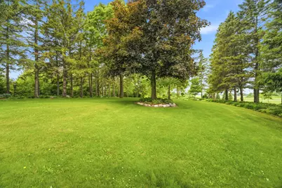 2798 N Honeymoon Hill Rd, Charlestown, WI 53061 - Photo 123