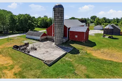 11020  Wilke Lake Rd, Schleswig, WI 53042 - Photo 49