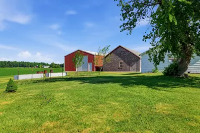 11020  Wilke Lake Rd, Schleswig, WI 53042 - Photo 47