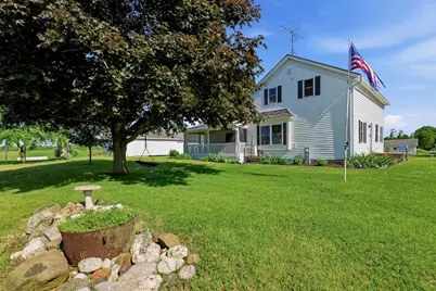 11020  Wilke Lake Rd, Schleswig, WI 53042 - Photo 57