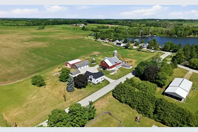 11020  Wilke Lake Rd, Schleswig, WI 53042 - Photo 51