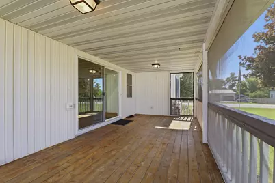 11020  Wilke Lake Rd, Schleswig, WI 53042 - Photo 11