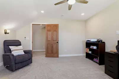 11020  Wilke Lake Rd, Schleswig, WI 53042 - Photo 27