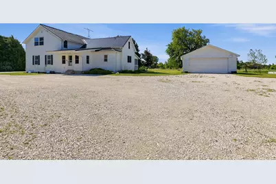 11020  Wilke Lake Rd, Schleswig, WI 53042 - Photo 39