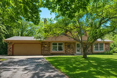 103  Debbie Ct, Waukesha, WI 53189 - Photo 19