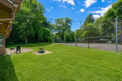 103  Debbie Ct, Waukesha, WI 53189 - Photo 23
