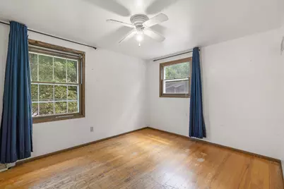 103  Debbie Ct, Waukesha, WI 53189 - Photo 13