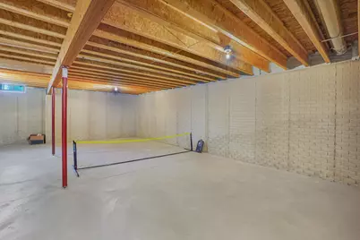 35233  Walleye Ct, Summit, WI 53066 - Photo 33