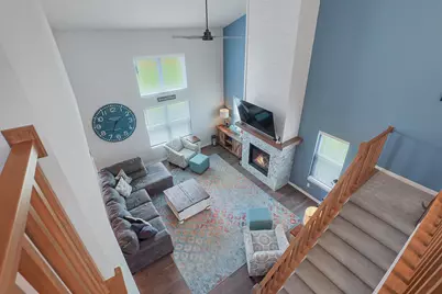 35233  Walleye Ct, Summit, WI 53066 - Photo 31