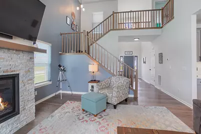 35233  Walleye Ct, Summit, WI 53066 - Photo 25