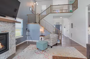 35233 Walleye Ct, Summit, WI 53066 - Photo 25