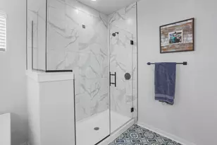 35233 Walleye Ct, Summit, WI 53066 - Photo 19