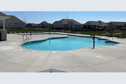 35233  Walleye Ct, Summit, WI 53066 - Photo 39