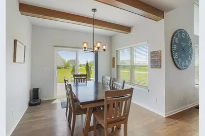35233  Walleye Ct, Summit, WI 53066 - Photo 13