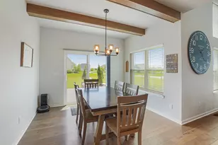 35233 Walleye Ct, Summit, WI 53066 - Photo 13
