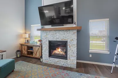 35233  Walleye Ct, Summit, WI 53066 - Photo 7