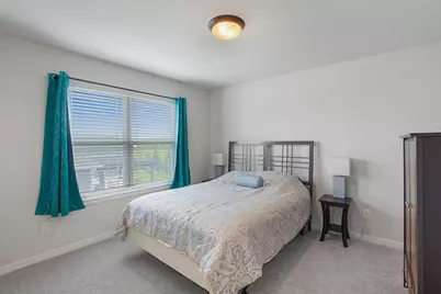35233  Walleye Ct, Summit, WI 53066 - Photo 29