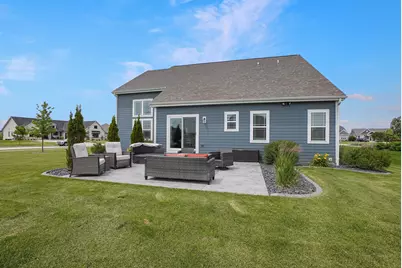 35233  Walleye Ct, Summit, WI 53066 - Photo 35