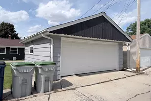 7713 W Verona Ct, Milwaukee, WI 53219 - Photo 31