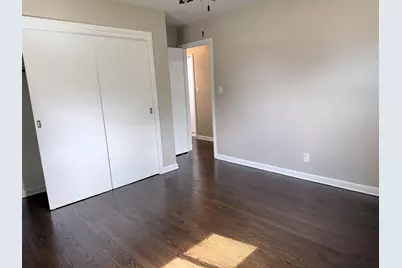 7713 W Verona Ct, Milwaukee, WI 53219 - Photo 23
