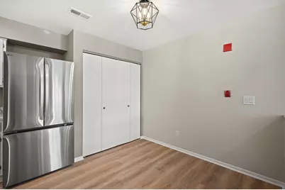 1848  Division St #8, East Troy, WI 53120 - Photo 15