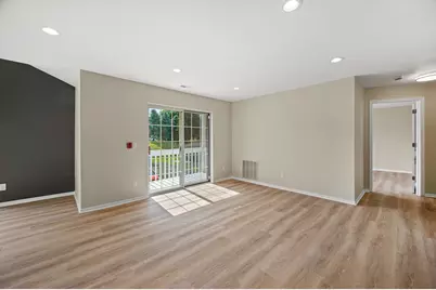 1848  Division St #8, East Troy, WI 53120 - Photo 5