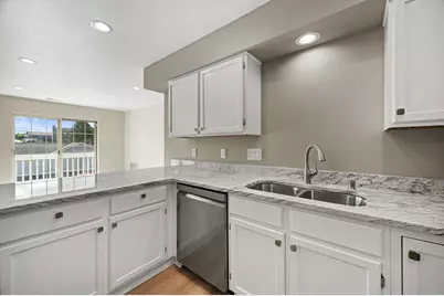 1848  Division St #8, East Troy, WI 53120 - Photo 11