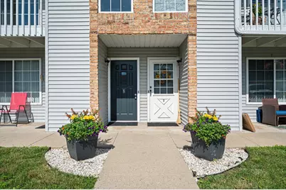 1848  Division St #8, East Troy, WI 53120 - Photo 3