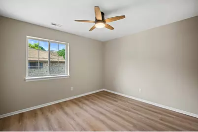 1848  Division St #8, East Troy, WI 53120 - Photo 19
