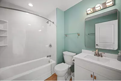1848  Division St #8, East Troy, WI 53120 - Photo 23
