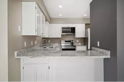 1848  Division St #8, East Troy, WI 53120 - Photo 13