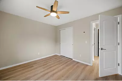 1848  Division St #8, East Troy, WI 53120 - Photo 21