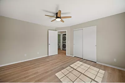 1848  Division St #8, East Troy, WI 53120 - Photo 17