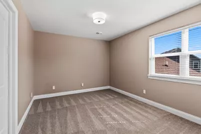 W229N4328  Baker Ct, Pewaukee, WI 53072 - Photo 23