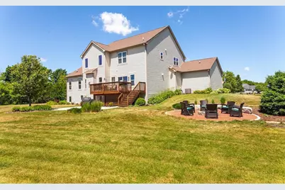 W229N4328  Baker Ct, Pewaukee, WI 53072 - Photo 33