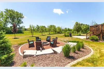 W229N4328  Baker Ct, Pewaukee, WI 53072 - Photo 35