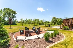 W229N4328 Baker Ct, Pewaukee, WI 53072 - Photo 35