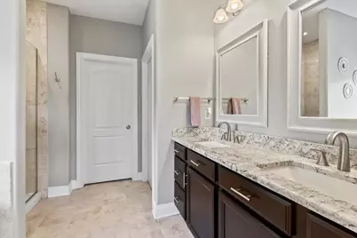 W229N4328  Baker Ct, Pewaukee, WI 53072 - Photo 19