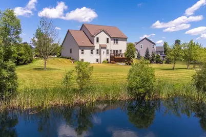 W229N4328  Baker Ct, Pewaukee, WI 53072 - Photo 39