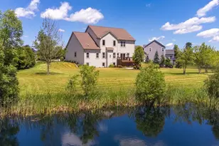 W229N4328 Baker Ct, Pewaukee, WI 53072 - Photo 39