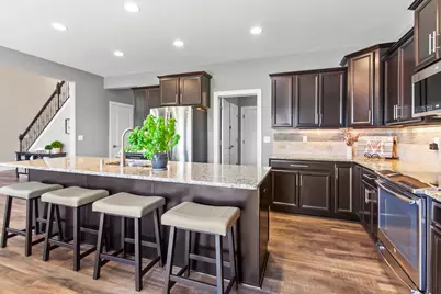 W229N4328  Baker Ct, Pewaukee, WI 53072 - Photo 13