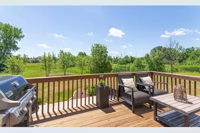 W229N4328  Baker Ct, Pewaukee, WI 53072 - Photo 37