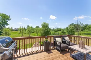 W229N4328 Baker Ct, Pewaukee, WI 53072 - Photo 37