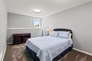 W229N4328 Baker Ct, Pewaukee, WI 53072 - Photo 25