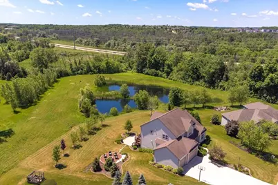 W229N4328  Baker Ct, Pewaukee, WI 53072 - Photo 41