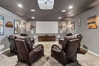 W229N4328  Baker Ct, Pewaukee, WI 53072 - Photo 31
